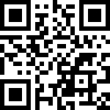 https://ar.abna24.com/x5yvQ