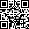 https://ar.abna24.com/xfdD8