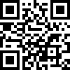 https://ar.abna24.com/x66Mg