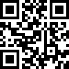 https://ar.abna24.com/xkTXf