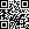 https://ar.abna24.com/xbzYG