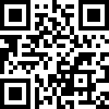 https://ar.abna24.com/xkWXc