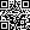 https://ar.abna24.com/x9sNj