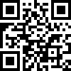https://ar.abna24.com/xgmsK