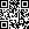 https://ar.abna24.com/x579W