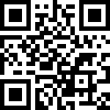 https://ar.abna24.com/xcz6r
