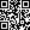 https://ar.abna24.com/x8Pnz