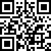 https://ar.abna24.com/xdp4H