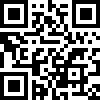 https://ar.abna24.com/xgxLK