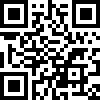 https://ar.abna24.com/x7fgR