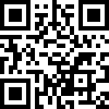 https://ar.abna24.com/x9NSH