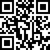 https://ar.abna24.com/xdcJW