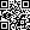 https://ar.abna24.com/x778g