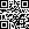 https://ar.abna24.com/x6nRd