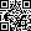 https://ar.abna24.com/x9FYz