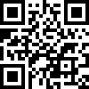 https://ar.abna24.com/x52pV