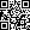 https://ar.abna24.com/x7Mqv