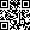 https://ar.abna24.com/xgYd3