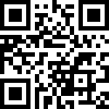 https://ar.abna24.com/xbmNw