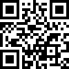 https://ar.abna24.com/xhVkR