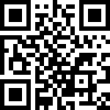 https://ar.abna24.com/xbj8f
