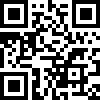 https://ar.abna24.com/xcL5s