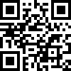 https://ar.abna24.com/x77JM