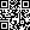 https://ar.abna24.com/xg4n8