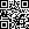 https://ar.abna24.com/xc5g2