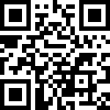 https://ar.abna24.com/xfFMm