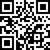 https://ar.abna24.com/x8SBZ