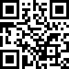 https://ar.abna24.com/xcFmD