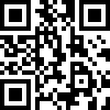 https://ar.abna24.com/x4jxB