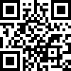 https://ar.abna24.com/xbZy8