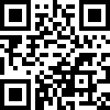 https://ar.abna24.com/xf4Sf