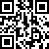https://ar.abna24.com/x9bFj