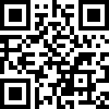https://ar.abna24.com/x5n8L