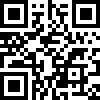 https://ar.abna24.com/x5RjP