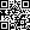 https://ar.abna24.com/xdDh9