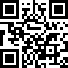 https://ar.abna24.com/xgcM8