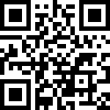 https://ar.abna24.com/xdCrF