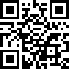 https://ar.abna24.com/x6ndm