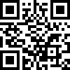 https://ar.abna24.com/x8K3x
