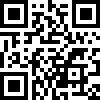 https://ar.abna24.com/x9dHC