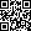 https://ar.abna24.com/x93G2