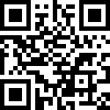 https://ar.abna24.com/x4Fbp