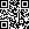 https://ar.abna24.com/xhhxb