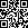 https://ar.abna24.com/x43Zn