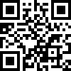 https://ar.abna24.com/xbR8d