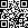 https://ar.abna24.com/xbp5W